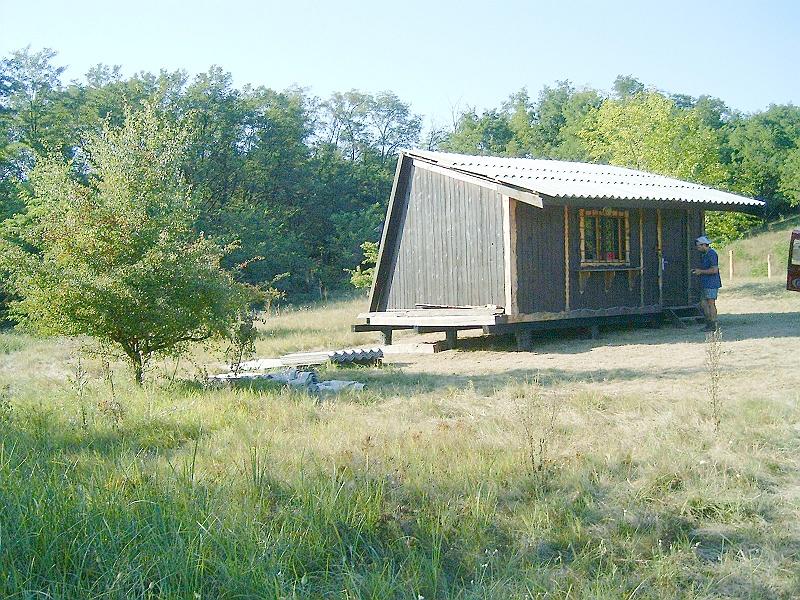 2009.08.21 025.jpg
